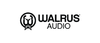 WALRUS AUDIO