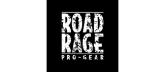 ROAD RAGE PRO-GEAR