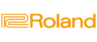 Roland