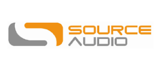 SOURCE AUDIO