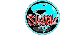 Shark Effects
