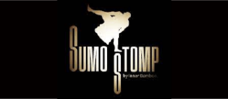 SUMO STOMP