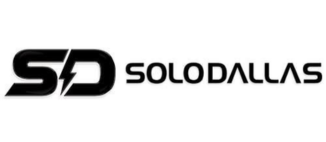 SOLODALLAS