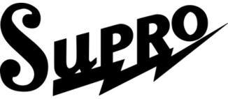 SUPRO