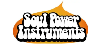 Soul Power Instruments(SPI)