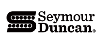 SeymourDuncan