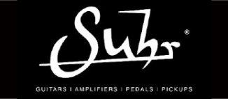 Suhr