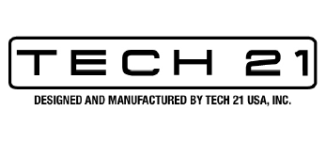 TECH21