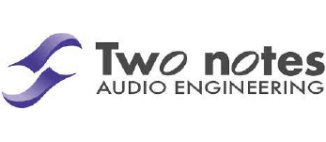 Two Notes
