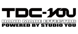 TDC-YOU