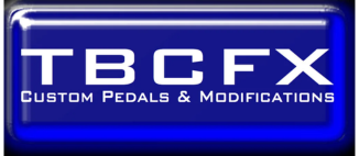 TBCFX