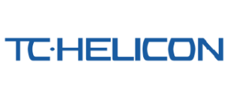 TC Helicon