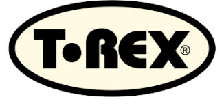 T-REX