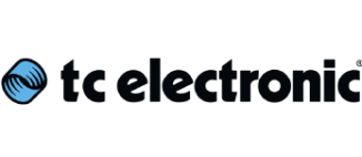tc electronic