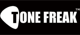 TONE FREAK EFFECTS