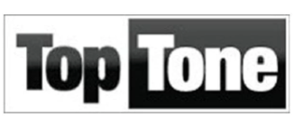TopTone