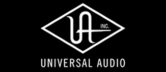 Universal Audio