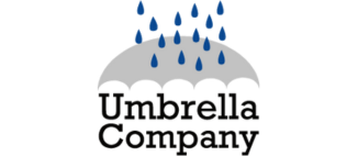 Umbrella Company