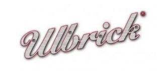 ULBRICK