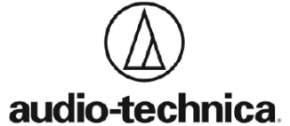 audio-technica