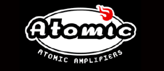 Atomic