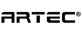 ARTEC