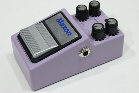 エフェクターセット。まとめ売りのお得なセットです。 別売りお声掛けください。 エフェクターセット。まとめ売りのお得なセットです。 別売りお