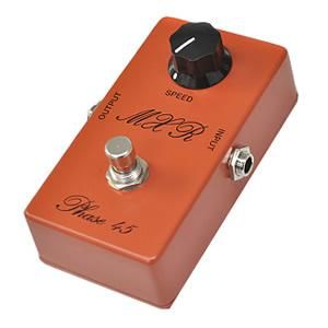 MXR CSP105 / CSP-105 The '75 Vintage Phase 45の買取価格