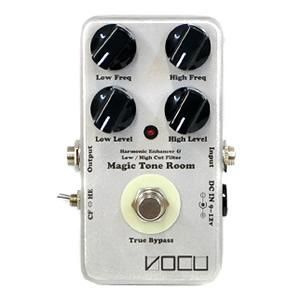 ポイント2倍】【送料込】VOCU ヴォーキュ Magic Tone Room