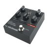 tc electronic Classic Booster + Distortion