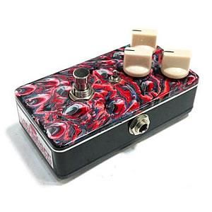 ギター Landgraff DYNAMIC OVERDRIVE #1360 ギター Landgraff DYNAMIC OVERDRIVE #1360 Landgraff DYNAMIC