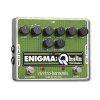 Electro-Harmonix ENIGMA:Q balls for bass