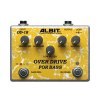 ALBIT OD-1B OVERDRIVE FOR BASS