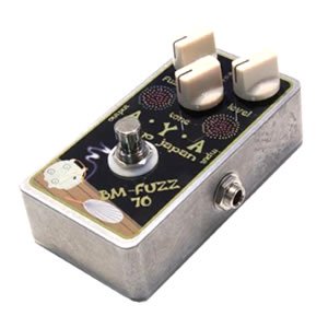 A.Ｙ.A TOKYO JAPAN BM FUZZ | www.centrooestetransportes.com.br