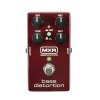 MXR M85 / M-85 Bass Distortion