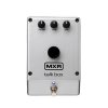 MXR M222 / M-222 Talk Box