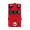 JHS Pedals Angry Charlie V3