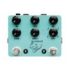 JHS Pedals Panther Cub