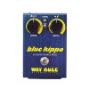 WAY HUGE Blue Hippo MkII Limited Edition WHE601