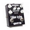 Wampler Pedals Faux Tape Echo with Tap Switch