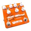 Wampler Pedals Hot Wired ver.2