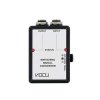 VOCU Switching Signal Converter