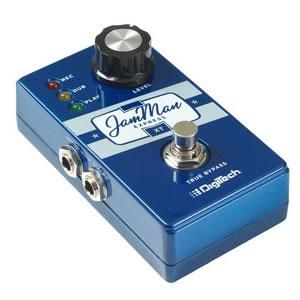 ☆値下げ中！！☆ DigiTech JamMan Stereo【生産終了品】 DigiTech JamMan Stereo | MUSIC STORE professional
