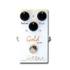 Jetter Gear Gold 45/100