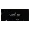 Free The Tone MB-3 MIDI thru box