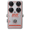 XOTiC BB Preamp Comp