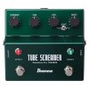 Ibanez TS808DX/TS-808DX Tube Screamer with Booster