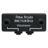 One Control Minimal Series Pedal Board Junction Box