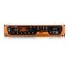 AVID ELEVEN Rack Pro Toolsʤʷʤޤϥƥ١ȺѤߤǼΤͤѤǤʤ