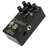 Studio Daydream Ghost Step Rev.5